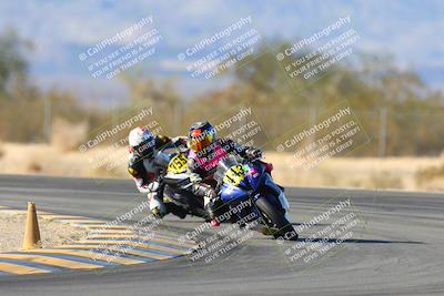 media/Jan-10-2025-CVMA Friday Practice (Fri) [[489e0da257]]/Group 4 and Trackday/Session 5 (Turn 7)/